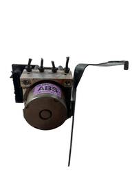 Módulo ABS Freio Hyundai I30 2.0 2009 - 2012 0265231956