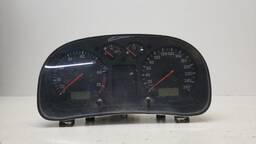 PAINEL INSTRUMENTOS VW GOLF 2002 A 2006