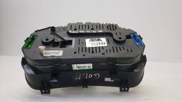 PAINEL INSTRUMENTOS VW GOLF 2002 A 2006