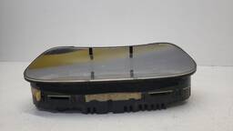 PAINEL INSTRUMENTOS VW GOLF 2002 A 2006