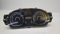 PAINEL INSTRUMENTOS RENAULT SANDERO 2012 2013 2014