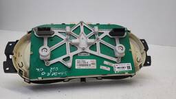 PAINEL INSTRUMENTOS RENAULT SANDERO 2012 2013 2014