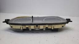 PAINEL INSTRUMENTOS RENAULT SANDERO 2012 2013 2014