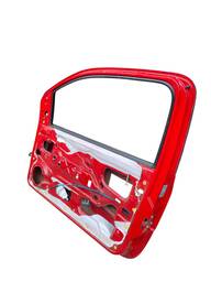 PORTA DIREITA UNO VIVACE 2P 2015 2016 A 2021