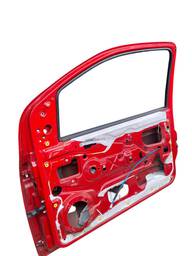 PORTA DIREITA UNO VIVACE 2P 2015 2016 A 2021