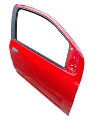 PORTA DIREITA UNO VIVACE 2P 2015 2016 A 2021