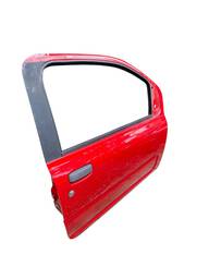 PORTA DIREITA UNO VIVACE 2P 2015 2016 A 2021