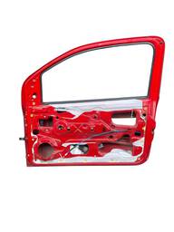 PORTA DIREITA UNO VIVACE 2P 2015 2016 A 2021