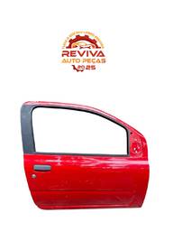 Porta Direita Uno Vivace 2P 2015 2016 a 2021