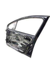 PORTA DIANTEIRA DIREITA PEUGEOT 307 2001 2002 A 2012