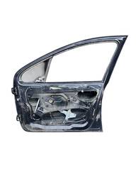 PORTA DIANTEIRA DIREITA PEUGEOT 307 2001 2002 A 2012