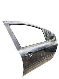 PORTA DIANTEIRA DIREITA PEUGEOT 307 2001 2002 A 2012