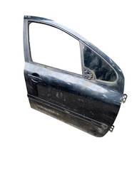 PORTA DIANTEIRA DIREITA PEUGEOT 307 2001 2002 A 2012
