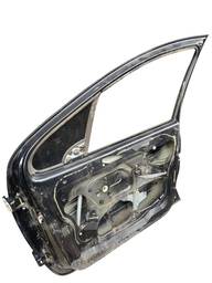 PORTA DIANTEIRA DIREITA PEUGEOT 307 2001 2002 A 2012
