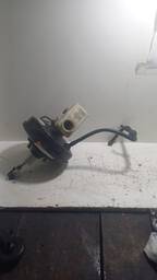 SERVO FREIO HIDROVACUO CHEVROLET CORSA 1.0 2000 A 2010 