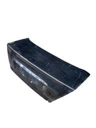 TAMPA TRASEIRA MAREA SEDAN 2001 2002 A 2007