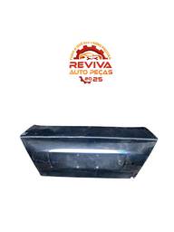 TAMPA TRASEIRA MAREA SEDAN 2001 2002 A 2007