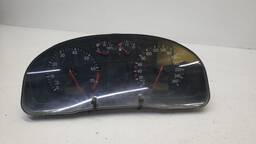 PAINEL INSTRUMENTOS VW PASSAT 1998 A 2003