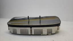 PAINEL INSTRUMENTOS VW PASSAT 1998 A 2003