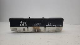 PAINEL INSTRUMENTOS VW PASSAT 1998 A 2003