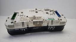 PAINEL INSTRUMENTOS VW PASSAT 1998 A 2003