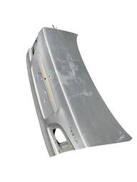 TAMPA TRASEIRA COROLLA 1996 A 2002