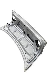 TAMPA TRASEIRA COROLLA 1996 A 2002