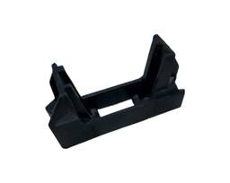 SUPORTE RADIADOR VW GOL VOYAGE SAVEIRO FOX G4 G5 G6
