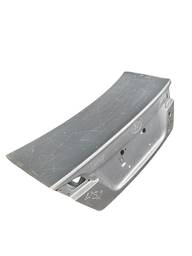 TAMPA TRASEIRA JAC J3 TURIN SEDAN 2011 A 2015