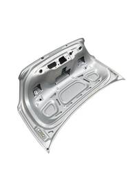 TAMPA TRASEIRA LINEA 2009 2010 A 2014