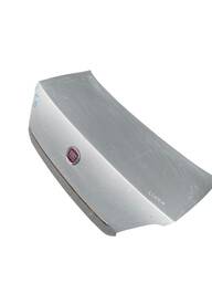 TAMPA TRASEIRA LINEA 2009 2010 A 2014