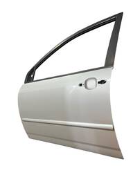Porta Dianteira Esquerda Toyota Corolla 2003 - 2008