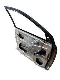 Porta Dianteira Esquerda Toyota Corolla 2003 - 2008