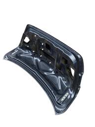 TAMPA TRASEIRA SENTRA 2014 2015 A 2020