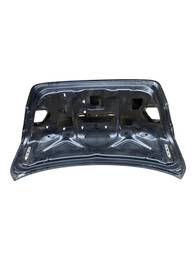 TAMPA TRASEIRA SENTRA 2014 2015 A 2020