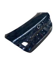 TAMPA TRASEIRA SENTRA 2014 2015 A 2020