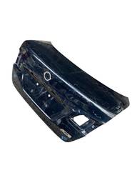 TAMPA TRASEIRA SENTRA 2014 2015 A 2020