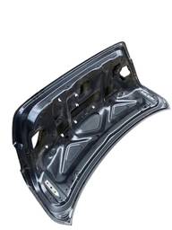 TAMPA TRASEIRA SENTRA 2014 2015 A 2020