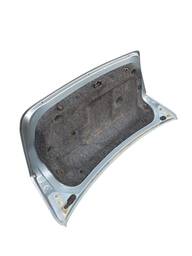 TAMPA TRASEIRA SENTRA 2007 2008 A 2013