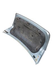 TAMPA TRASEIRA SENTRA 2007 2008 A 2013