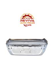 TAMPA TRASEIRA CIVIC G10 2017 2018 A 2021