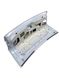 TAMPA TRASEIRA MAGENTIS 2007 2008 A 2010