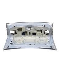 TAMPA TRASEIRA MAGENTIS 2007 2008 A 2010