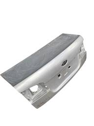 TAMPA TRASEIRA MAGENTIS 2007 2008 A 2010