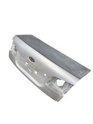 TAMPA TRASEIRA MAGENTIS 2007 2008 A 2010