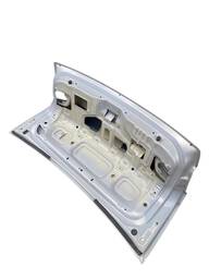 TAMPA TRASEIRA MAGENTIS 2007 2008 A 2010