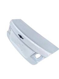 TAMPA TRASEIRA CRUZE 2012 2013 A 2016 SEDAN