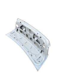 TAMPA TRASEIRA CRUZE 2012 2013 A 2016 SEDAN