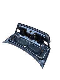 TAMPA TRASEIRA SIENA 2008 2009 A 2012