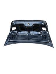 TAMPA TRASEIRA SIENA 2008 2009 A 2012